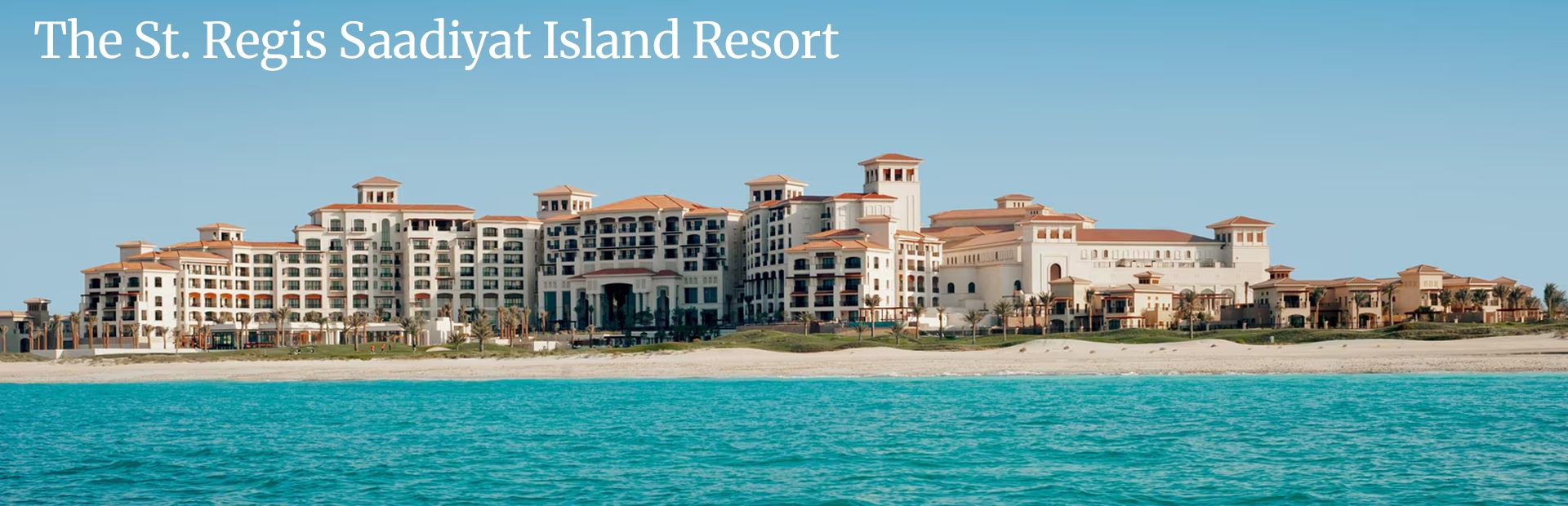 the-st.-regis-saadiyat-island-resort-abu-dhabi'